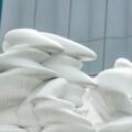 Costco Pillows That Make a Positive Difference in Your Sleep