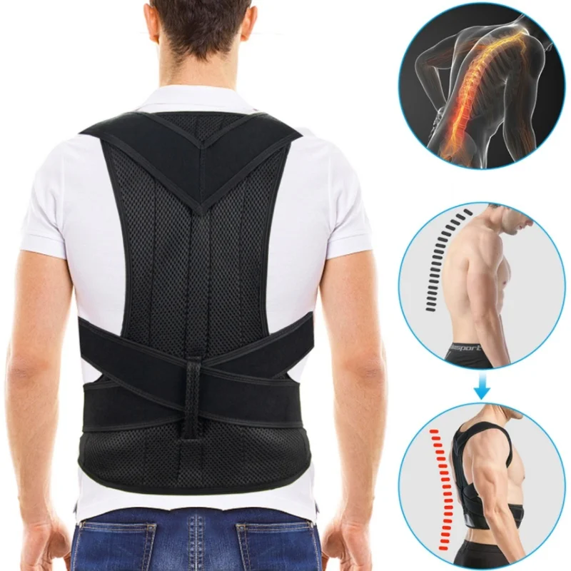 Posture Corrector - Image 5