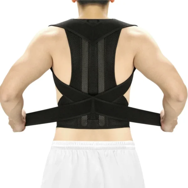 Posture Corrector