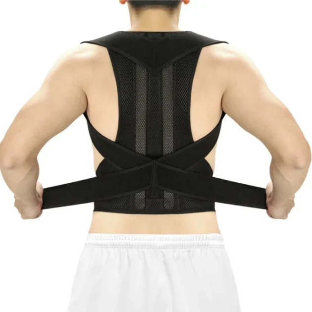 Posture Corrector - Image 2