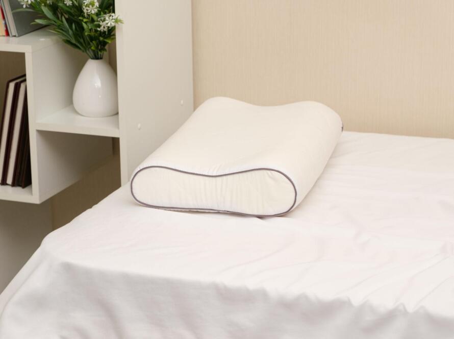 How the Right Pillow Pillowcase Can Transform Your Sleep