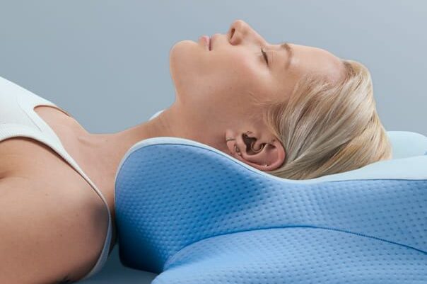cervical-align-pro-hero
